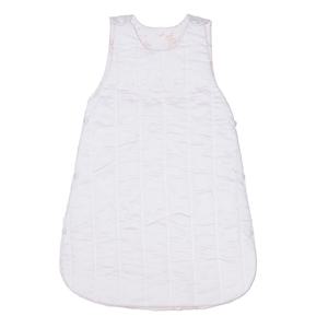 [밍크뮤](IV)럭스플라워모달슬리핑백 33W70-ABD-03