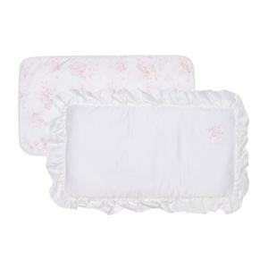 [밍크뮤](PH)럭스플라워모달숯베개 33W70-ACG-03