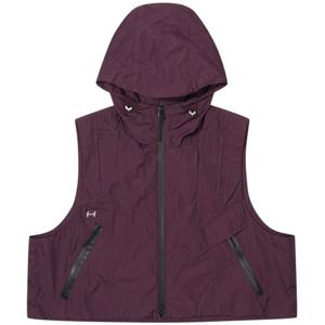 [오프로드]유니 후디베스트_5LG1411