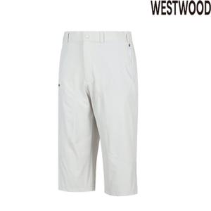 [웨스트우드]남성 여름 맨 마운틴 7부 팬츠WO2MTPH813