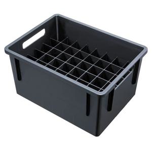 메이호우(MEIHO) 스퀴드 스토커 BM-S 블랙