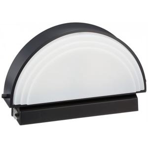 파나소닉 (Panasonic) 문주등 LED 전구 교환형 방우형 밝기 센서 부착 LGWJ56000F