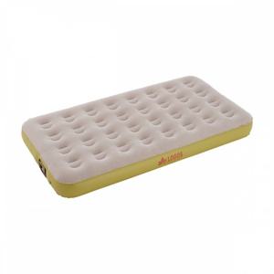 로고스(LOGOS) 어디에서나 오토베드 100 73853004