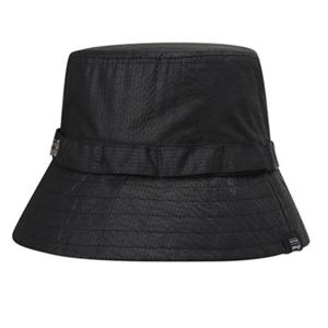 [오프로드]유니 써커 버킷햇 _5LG7421