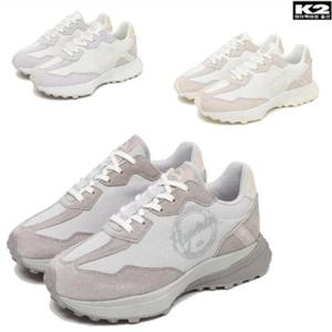 [K2] FUS24N52US 데일리 공용 경량 워킹화 아르떼2