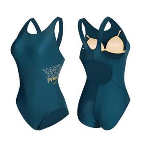 [티막] 세이브존08 컬러감이 예쁜  시그니처 LKF0114