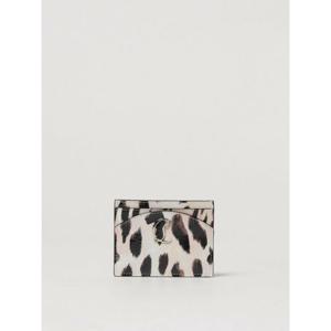 [CHRISTIAN LOUBOUTIN] 라프리마 여성 지갑 1255270 M024 멀티컬러 /6