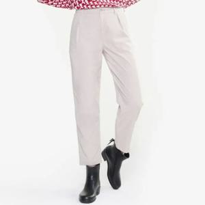 [에이글]여성 기능성 팬츠 AAS25WBOT009