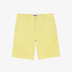 [에이글]타임리스 치노팬츠 AIS25MBOT010