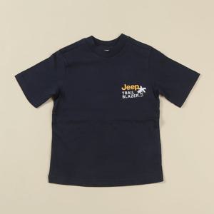 [지프키즈]지프 서핑 그래픽반팔티KM2TSU592