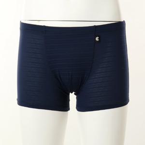 와코루 냉감기능 아쿠아 엑스 남성 드로즈팬티 WMP2414