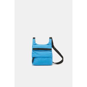 [쿠론] [론칭가 138,000원] 비바(Viva) 크로스 17_RXBRX25123BUX