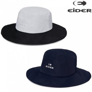 아이더 (DMA25C01) 남성 3L 디펜더 방수햇 등산 모자
