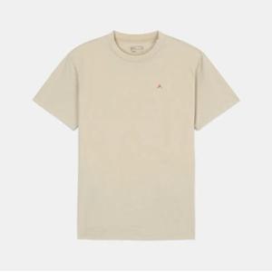 [네파] 공용 씨타 아이스 그래픽 루즈핏 반팔 티셔츠 7LD5379