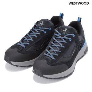 [웨스트우드] 남여공용 퓨전 스니커즈 운동화_WN3UTET111