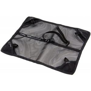 Helinox (헬리녹스) 아웃도어 그라운드 시트 (체어 원) 블랙 1822196 캠프