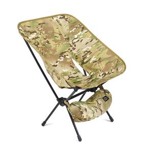 헬리녹스 전술 의자 L 멀티 오리 (1975201301) 캠프 의자 Helinox