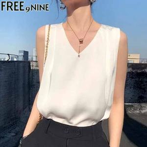 [프리나인]소프트브이넥나시FRB51109A