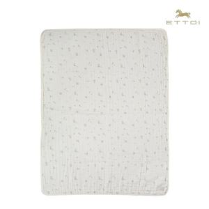[에뜨와]헤아블랭킷 07S084903/출산,신생아,백일,선물