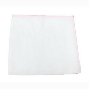 가제손수건 신생아기손수건 아가손수건 10장-랜덤발송