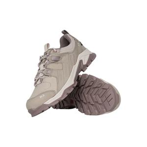 K2 여성 고어텍스 트레킹화 트레비소 KWS25G24P3