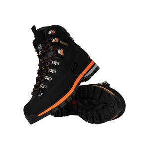 K2 남녀 고어텍스 중등산화 그라파 KUS25G16Z1