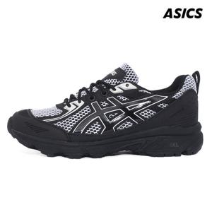 아식스젤 벤쳐 6 쉴드 운동화 런닝화 (1203A710-001)