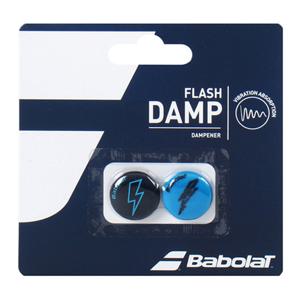 바볼랏 플래쉬 댐프너 2개입 700117 엘보링 진동방지 라켓댐프너