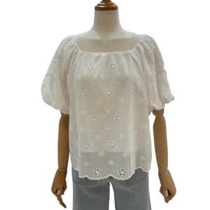 [에잇컨셉]E025민떼BL - C25E3FBL006