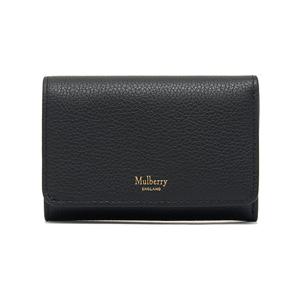 [멀버리 MULBERRY] RL6824 205 A100 여성 반지갑