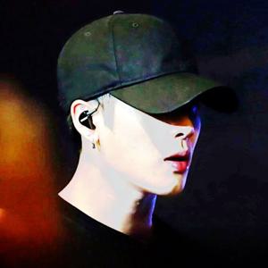 남녀공영 베이직 야구모자 기본모자 3컬러