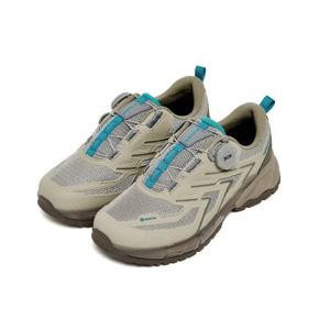 [아이더] 샬레 스탠스 보아 (E2) DWS23G08