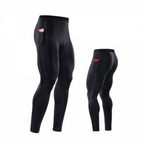 [모로엠] 남성 편안한 남성용 부드러운 런닝복 헬스복 DMS-PTA-Q4128299