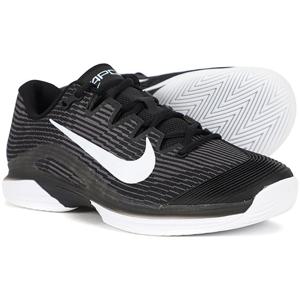 [정품] 나이키 코트 줌 베이퍼 12 HC 테니스화 (FV5552-001)