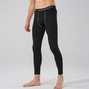 [모로엠] 남성 베이직 라인 포인트 런닝복 헬스복 DMS-PTA-Q4276197