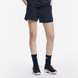 [스케쳐스 어패럴] 여성 우븐 반바지_SL3WHCFM012