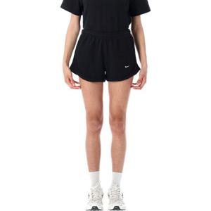 나이키 와플 코튼 쇼츠 HJ3842 011