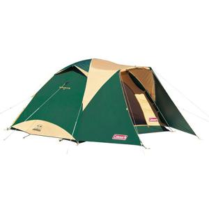 콜맨 텐트 터프 와이드 돔 IV300 2000017860
