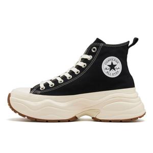 컨버스 애즈 서지트레이너 하이 31314831 블랙