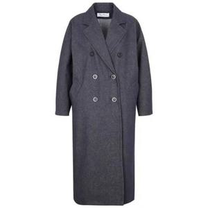 (명품) 막스마라 BACCO 바코 코트 10110122