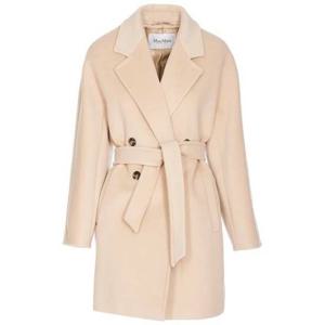 (명품) 막스마라 PILA 피라 코트 110110616