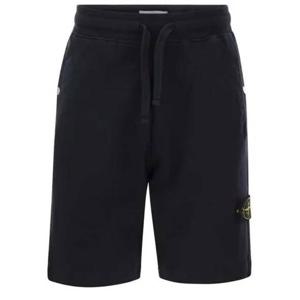 (명품) 스톤아일랜드 63460 올드 트리트먼트 Mal