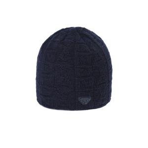 [다이나핏 공식](택가59,000원) DYNA 비니_YUW23C26N9