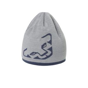 [다이나핏 공식](택가49,000원) 코어 트레인 비니_YUW23C27C1