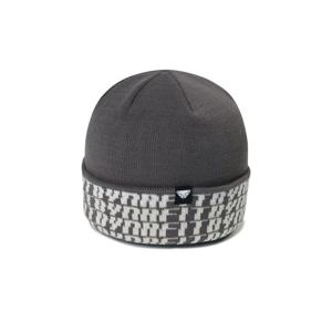 [다이나핏 공식](택가49,000원) 폴디드 스몰로고 비니_YUW23C22C6