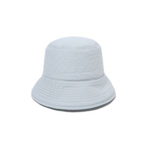 [다이나핏 공식](택가89,000원) 2WAY 버킷햇_YUF23C18W7