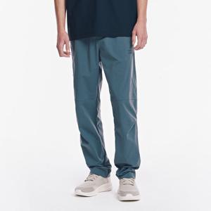 [스케쳐스 어패럴] 남성 우븐 오픈형 스트레이트 팬츠_SL3MPCFM021