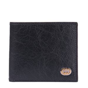 [GUCCI] 인터로킹 G 남성 반지갑 575985 1GZ0X 1000