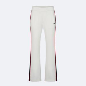 [케이스위스]여성 클럽 니트 팬츠_1KSTPMU501WH