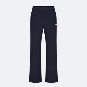 [케이스위스]여성 클럽 와이드팬츠_1KSTPMU504DA